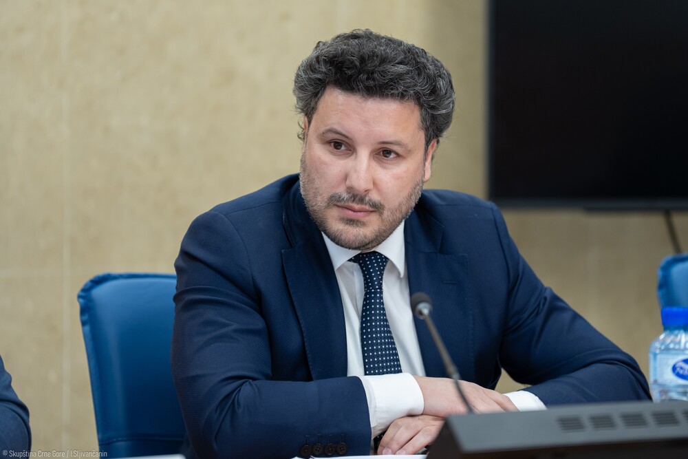 newest-news-post-image